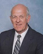George Edward Brittain