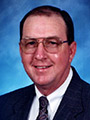 Gerald  Dean  Strickland