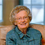 Frances Harris Gettys