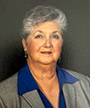 Glenda Whitman Grant