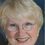 Glenda Kirkendall Kale