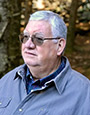 Glenn Erskine Moore
