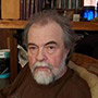 Reverend Glenn 