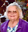 Gloria Gay Jenkins