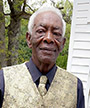 Clyde Goforth