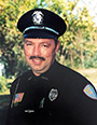 Roger Eugene Goforth