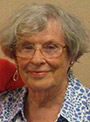 Dolores L. Gold