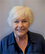 Brenda Jean Philemon Goode