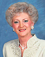 Phyllis Katherine Pfeifer Goodman