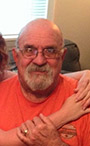 Raymond Keith Gore