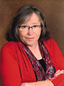 Veltra Faye Gosnell