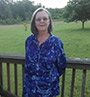 Wanda Jane Ervin Gosnick