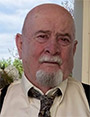 Thomas Wayne Gowan