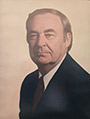 Grady T. Childers