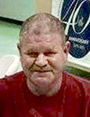 Grady Lee Fite Whitener
