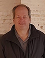 Grady Dale McClain
