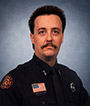 Alan Dale Greene Sr