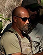 Claude T. Greene