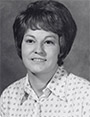 Judy Greene