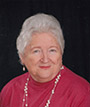 Mary Ann Kale Greene