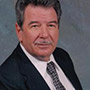 Joe Zeeke Greene