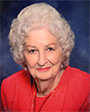 Tula W. Greene