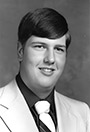 Thomas Lee Greene