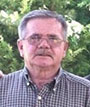 Gregory Scott Cooke Sr 