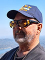 James Richard Grigg, Jr.