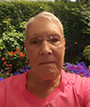 Betty Eby Grooters