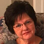 Gwendolyn Hewitt Carothers