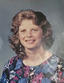 Cheryl Lea Hoyle