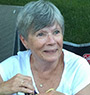Linda Joyce Wescott Haas