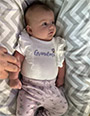 Hailey Ann Parker