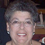 Brenda Jean Putnam Hall