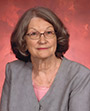 Beryl Ross Hambright