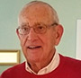 Donald Hershel Hamrick