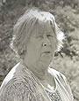 Wilma B. Hamrick