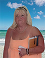 Peggy Jean Hardin