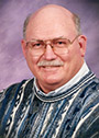 Steve Harmon