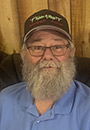 Harold Broadus Dellinger
