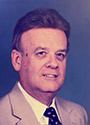 Rev. James 
