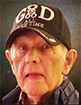 Harold Dean Smith