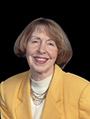Judith (Judy) Pope Harrelson