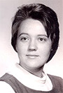 Linda Hopper Harris
