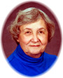 Joyce Jenkins Harris