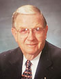 Harry D. Martin