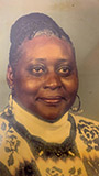 Patricia 