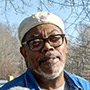 Timothy 'Tim' Leon Hartgrove
