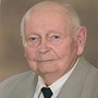 James Hayes